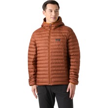 Helly Hansen Sirdal Erkek Mont