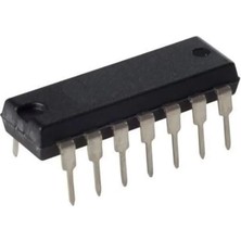Ozkr Store Lm 723CN Entegre