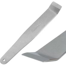 Ozkr Store Carstar S9 Araç Içi Ses Sistemi Sökme Levyesi