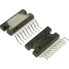 Ozkr Store Tda 8944J