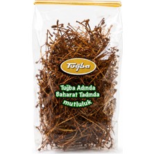 Tuğba Kuruyemiş Kiraz Sapı 30 gr