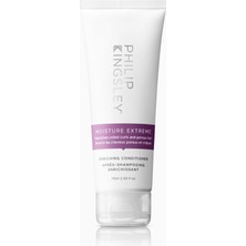 Philip Kingsley Moisture Extreme Yoğun Nemlendirici Besleyici Saç Kremi 75 ml