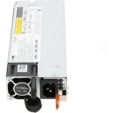 Lenovo Thınksystem Gen2 Tıtanıum Hot Swap Psu 4P57A72666 1100W