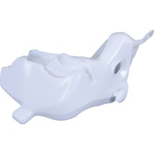 WPI Cam Yıkama Deposu ( Peugeot 307 - Peugeot 407 ) - Oem : 6431.C1 / PB335