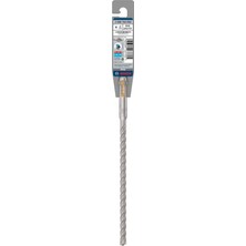 Bosch Pro Sds Plus-5x 8X210  mm