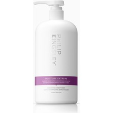 Philip Kingsley Moisture Extreme Yoğun Nemlendirici Besleyici Saç Kremi 1000 ml