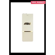 HBG Markt Mey Ithalat®   Düz Külotlu Çorap 300182 Krem
