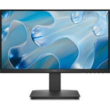 21.5 Dell SE2225HM LED Fhd 5ms 100HZ HDMI VGA