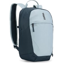 Thule Enroute 12L Xsmall Sırt Çantası