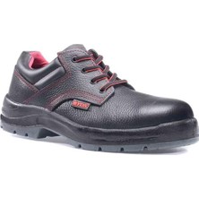 Yds ELSP1090 S2 Iş Ayakkabısı No : 36