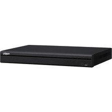 Dahua NVR5216-EI 16 Kanal Network Kayıt Cihazı (Acupick)