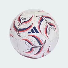 Adidas KE5160 Tıro Com Tff Beyaz-Gri