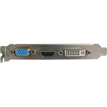 Axle R5 230 2gb Ddr3 64 Bit Ax-R5 230/2GD3P4CDIL