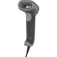 Honeywell Voyager 1470G 2d Karekod Kablolu Barkod Okuyucu