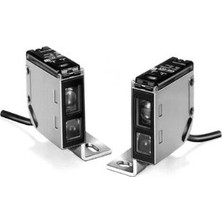 Omron E3S-R61