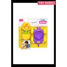 HBG Markt Mey Ithalat® 73088  Yarışcı Yumurtalar 12-36 Ay