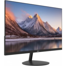 24 Dahua LM24-A201Y 5ms 100HZ HDMI VGA Monitör