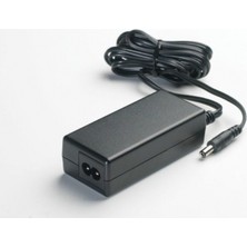Ezcool EZ-1205 Smps 12VOLT 5 Amper Adaptör Plastik