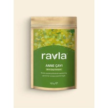 Ravla Anne Çayı - 120 g