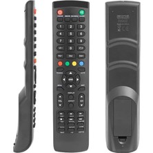 Jameson JS-32100 LCD Tv Kumandası