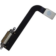 Tablet Pc Ipad Şarj Giriş 30 Pin