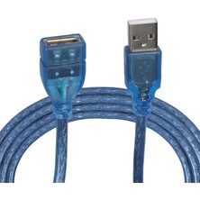 USB Uzatma Kablosu 5 Metre