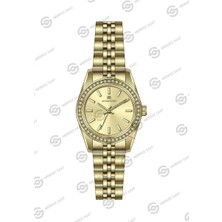 Momentus Women's Shiny SW262G-08SG