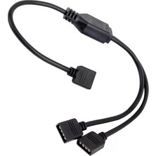 Powermaster 4 Pin Y Kablo