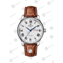 Hislon Men's Classic CL224S-03KS