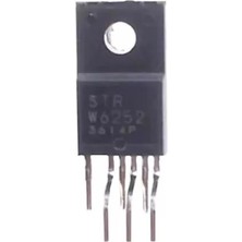 Strw 6252