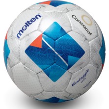 Molten Fıfa Quality Pro Onaylı Futsal Topu F9N4800