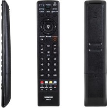 Lg RM-D757 Universal LCD LED Tv Kumandası