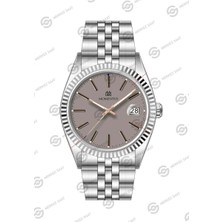 Momentus Men's Crown Master CR251S-05SR