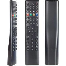 Hi-Level Siyah Lcd-Led Tv Kumandası
