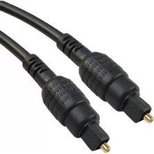 Optik Kablo 3 Metre Poşetli