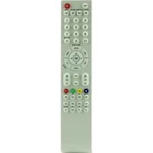 Sunny LCD LED Tv Kumandası 30516