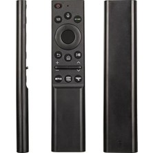 Huayu Samsung BN59-01363B Ses Komutlu LCD LED Tv Kumanda