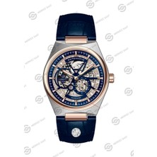 Hislon Men's Solid SD136S-11MRS