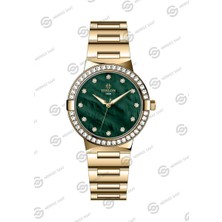Hislon Women's Classic Queen QL163G-15SG