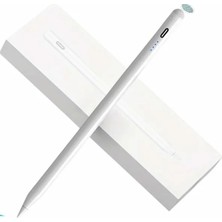 Astraltech Yeni Nesil Android ve Ios Uyumlu Tablet Telefon Kalemi