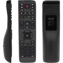 Hi-Level-Axen-Sunny-Onvo Android Tv LCD LED Tv Kumanda