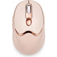 M02 Mouse Gold