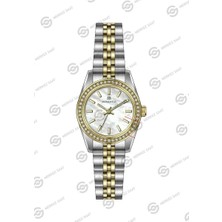 Momentus Women's Shiny SW262T-09SG