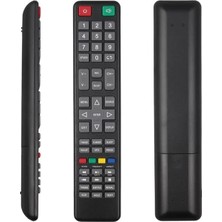 Dijitsu 501-321 Serisi Lcd-Led Tv Kumanda