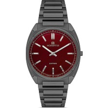 Momentus Men's Crown Master EM340N-14SN