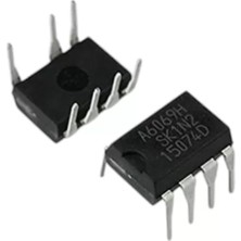 Stra 6069H