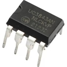 Uc 3843 An