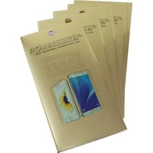 Powermaster Kırılmaz Cep Telefonu Ekran Koruyucu Lg D690 G3 Stylus