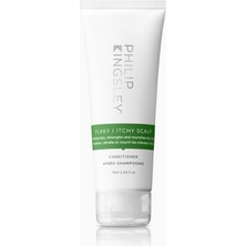 Philip Kingsley Flaky/ıtchy Scalp Nemlendirici Saç Kremi 75 ml