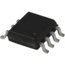 Ncp 1653-A